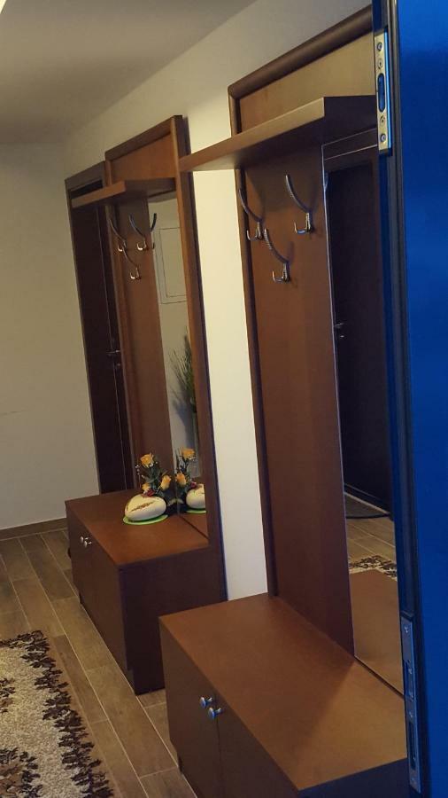 Apartments In Weissenhorn Luaran gambar