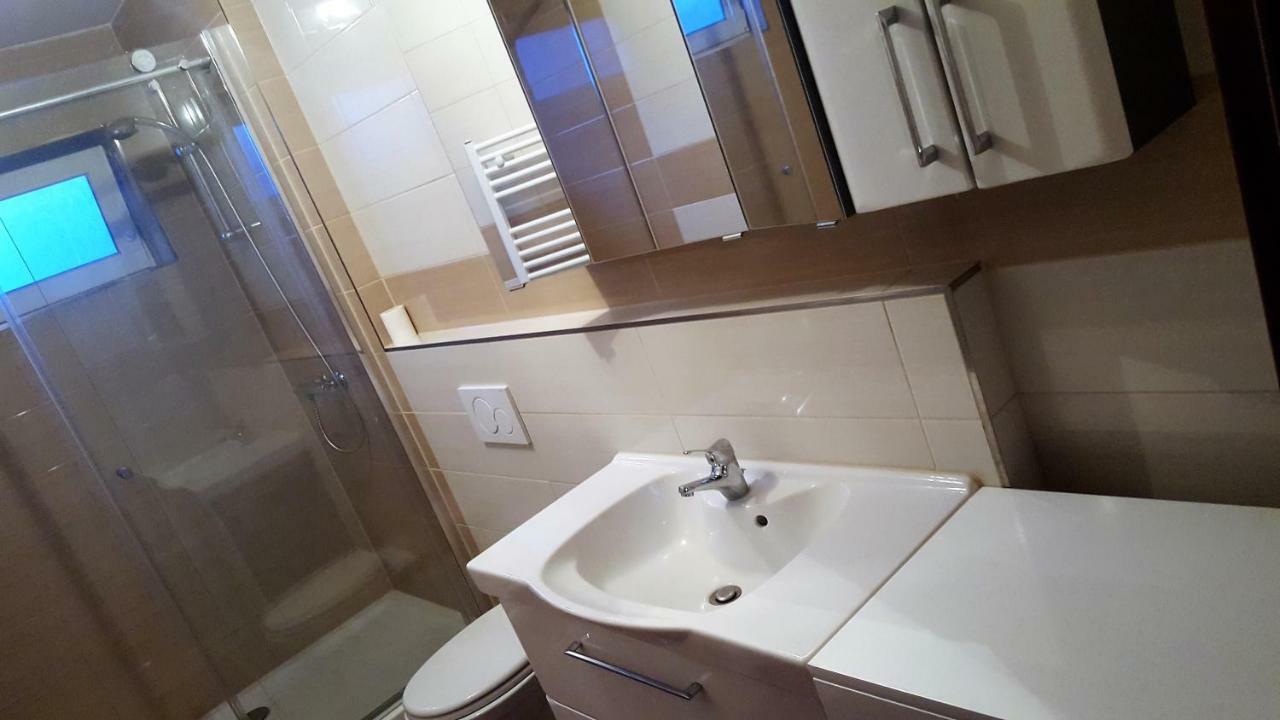 Apartments In Weissenhorn Luaran gambar