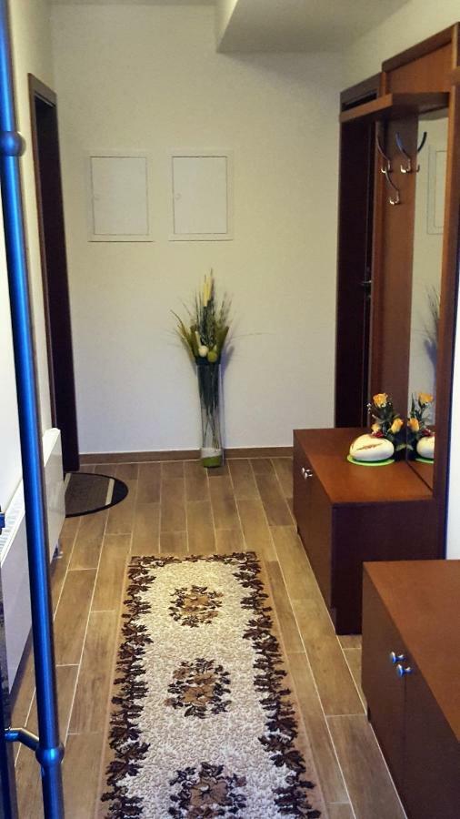 Apartments In Weissenhorn Luaran gambar