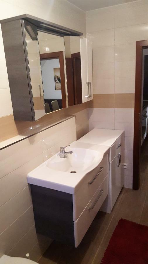 Apartments In Weissenhorn Luaran gambar