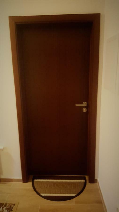 Apartments In Weissenhorn Luaran gambar