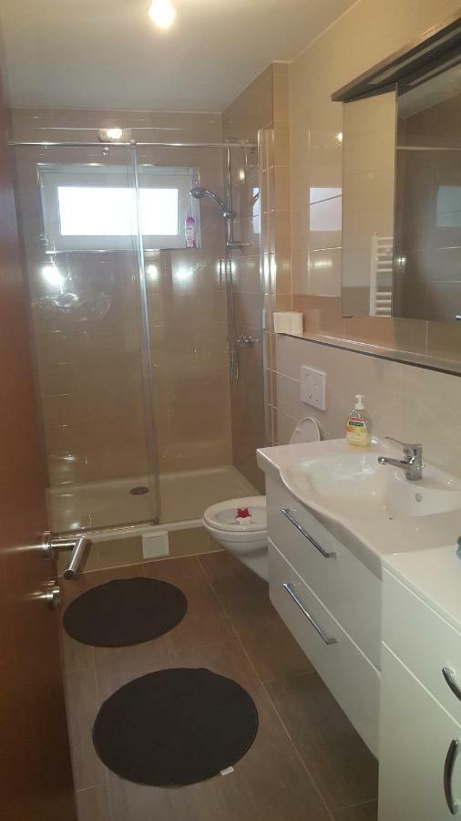 Apartments In Weissenhorn Luaran gambar